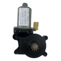 Motor Vidro Eletrico Dianteira Direita Gm Vectra 2006 2012