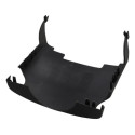 Acabamento Sup Coluna Dodge Journey 2010 2011