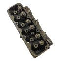 Cabecote Motor Chevrolet S10 Blazer 4.3 V6 1995 1997