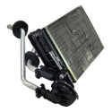 Radiador Ar Quente  Chevrolet Prisma 1.4 2009 2010