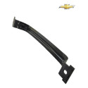 Cinta Menor Tanque Combustivel Chevrolet Celta 2001 2006
