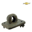 Suporte Vareta Capo Chevrolet Vectra 93 96
