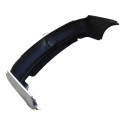 Parachoque Traseiro Gm Corsa Sedan Classic 1998 2003