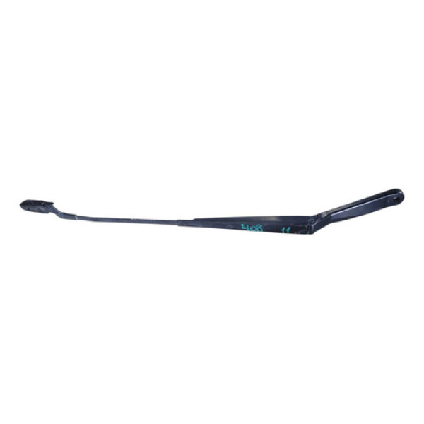 Braco Limpador Parabrisa Esquerdo  Peugeot 308 2011 2013 Direito
