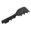 Acabamento Retrovisor Direito Chevrolet Cruze 2017 Usado