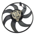 Motor Ventoinha Chevrolet Astra Zafira Montana 2005 2010