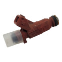 Bico Injetor Injecao Gol G6 1.0 8v Flex 2011 2016 3