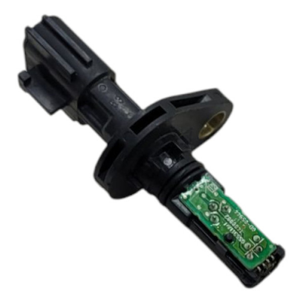Sensor Fase Cambio Nissan Kicks 1.6 2018 2023 0123456789