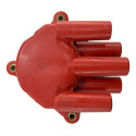 Distribuidor Motor Chevrolet Omega Suprema 2.0 1992 1993