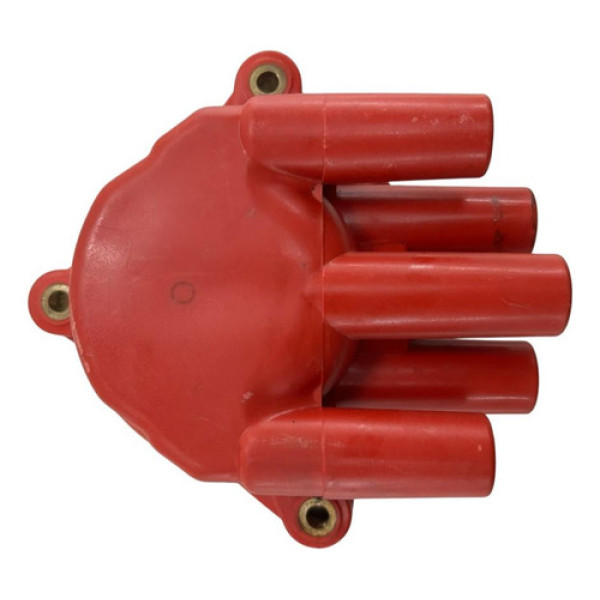 Distribuidor Motor Chevrolet Omega Suprema 2.0 1992 1993