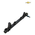 Flauta Injecao Bicos Injetores Chevrolet Corsa 1.0 2008 2011