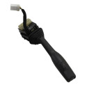 Comando Chave Seta Chevrolet Omega 3.8 2003 2004
