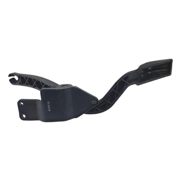 Pedaleira Pedal Acelerador Ford Ecosport 2008 2011
