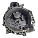 Capa Seca Carcaca Cambio Chery Tiggo Original 2010 2012