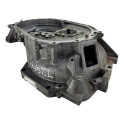 Capa Seca Carcaca Cambio Chery Tiggo Original 2010 2012