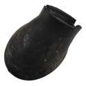 Coifa Guarda Caixa Direcao Gm Corsa 1998 2006