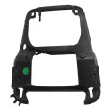 Suporte Console Chevrolet Cruze 2016 2019 1.4 Turbo Usado