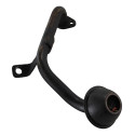 Pescador Bomba Oleo Chevrolet  Astra Vectra Zafira 1999 2012 Preto