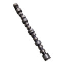 Comando Valvula Chevrolet Corsa 1.0 8v Flex 2007 2013