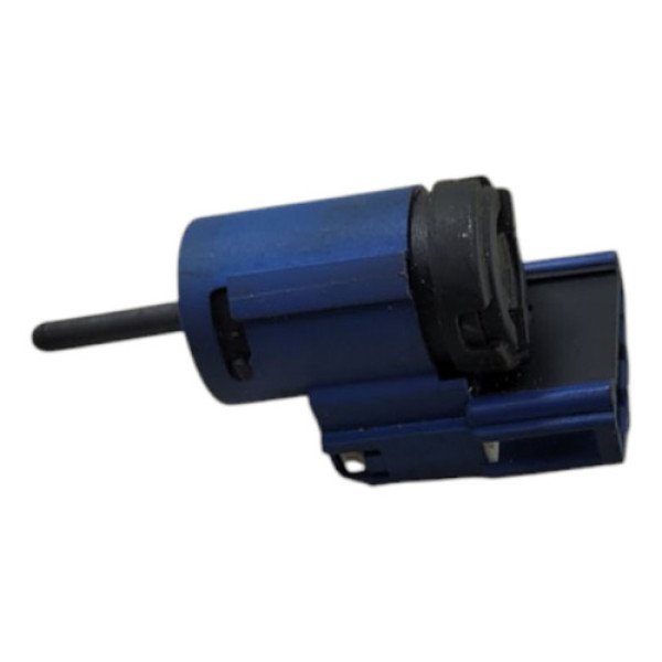 Sensor Pedal Freio Volkswagen Gol G4 G5 2009 2010