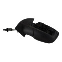 Retrovisor Direito Volkswagen Gol Voyage G6 2013 2015