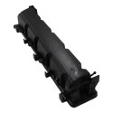 Tampa Valvula Citroen C4 Pallas Peugeot 307 2.0 2007 2013