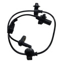 Sensor  Abs Dianteiro Esquerda Journey 2.7 Freemont 2.4 16v