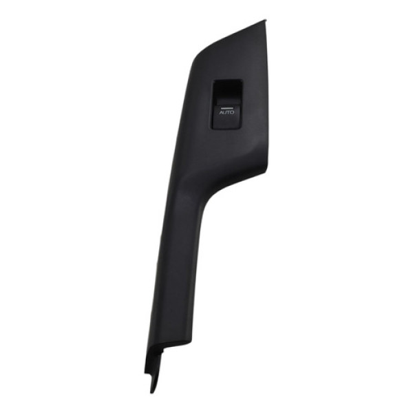 Botao Comando Vidro Traseiro Direito Honda Civic 2012 2016