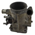 Corpo Borboleta Tbi Chevrolet Corsa 1.0 Classic 1998 2006