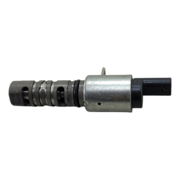 Valvula Salenoide Cabecote Volkswagen Tcross 2021 2022
