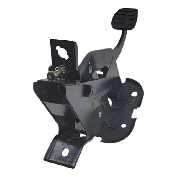 Pedal Pedaleira Embreagem Chery Celer 1.5 16v 2015