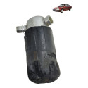 Filtro Secador Ar Condicionado Chevrolet Omega 1992 1993