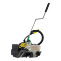 Fechadura Eletrica Traseira Esquerda Chevrolet Cruze 11 16 