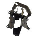 Pedaleira Embreagem Freio Mecanico Chevrolet Corsa 1996 2006