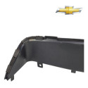 Acabamento Superior Painel Instrumentos Gm Omega 1992 1998