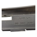 Difusor Ar Condicionado Moldura Esquerdo Astra 1999 2011