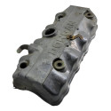 Tampa Vavula Comando Motor Effa Ulc 1.0 8v 2011 2012 Preto
