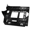 Suporte Modulo Conforto Chevrolet Cruze 2016 2019