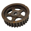 Polia Comando Land Rover Freelander 1 2.5 V6 2003 2006