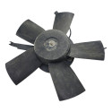 Defletor Ventoinha Radiador S10 Blazer 2.2 1995 2011