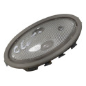 Luz Cortesia Interna Teto Chevrolet Celta 2003 2005