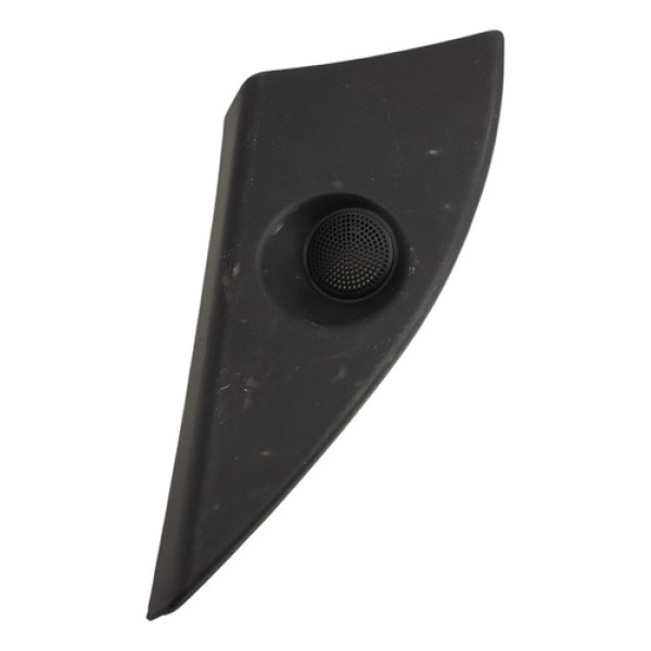 Acabamento Interno Retrovisor Direito Fiat Stilo 2003 2012