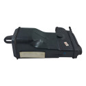 Filtro Canister Reservatorio Gm Vectra Gt 2.0 2006 2012 Preto