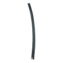 Guia Vidro Porta Traseira Esquerda Chevrolet Blazer 1998