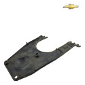Protetor Superior Correia Dentada Chevrolet Prisma 2004