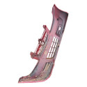 Suporte Parachoque Dianteiro Chevrolet Celta 2007 2015
