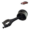 Pistao Biela Chevrolet Omega Gls Suprema 2.0 1992 1993