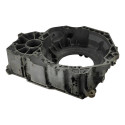 Caixa Capa Seca Carcaca Chevrolet Cruze 1.8 2012 2016