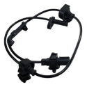 Sensor  Abs Dianteiro Esquerda Journey 2.7 Freemont 2.4 16v