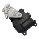 Motor Atuador Caixa Ar Honda Civic 2013 2016 Usado